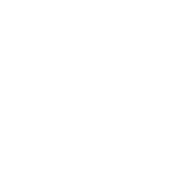 Pick. Mix. Yum!